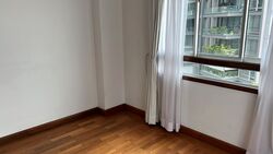 Hullet Rise (D9), Condominium #628889051